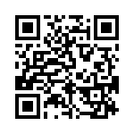 ELL-VEG330M QRCode