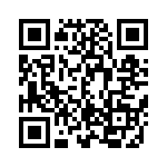 ELL-VFG150MC QRCode