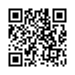 ELL-VGG6R8N QRCode