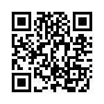 ELLA14250 QRCode