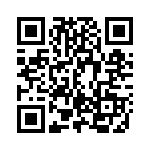 ELLA20210 QRCode