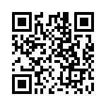 ELLA22210 QRCode