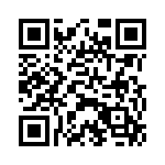 ELLH02130 QRCode