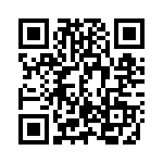 ELLH02150 QRCode