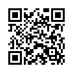 ELLH02290 QRCode