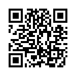 ELLH03230 QRCode