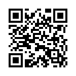 ELLH04160 QRCode