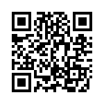 ELLH04190 QRCode