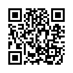 ELLH04210 QRCode