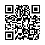 ELLH05140 QRCode