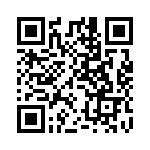 ELLH06290 QRCode