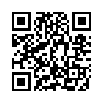 ELLH07160 QRCode