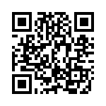 ELLH07250 QRCode