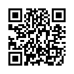 ELLH08240 QRCode