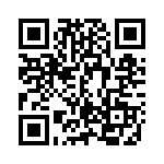 ELLH10130 QRCode