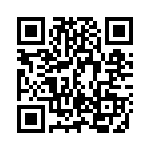 ELLH10240 QRCode