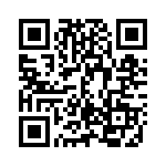 ELLH12150 QRCode