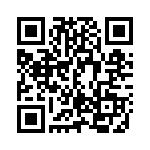 ELLH12180 QRCode