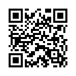 ELLH12240 QRCode