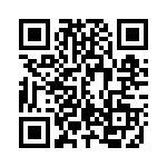 ELLP02210 QRCode