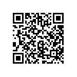 ELLXT971ABC-A4-870478 QRCode