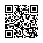 ELM-1-055 QRCode