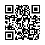 ELM-1-065 QRCode