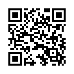 ELM-1-1-000 QRCode