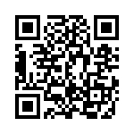 ELM-1-1-130 QRCode