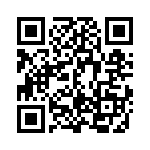 ELM-1-1-160 QRCode