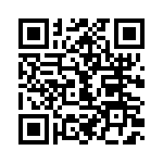 ELM-1-1-170 QRCode