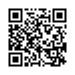 ELM-1-1-195 QRCode