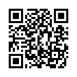 ELM-1-1-230 QRCode