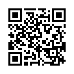 ELM-1-1-300 QRCode