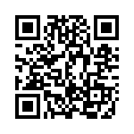 ELM-1-255 QRCode