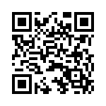 ELM-1-265 QRCode