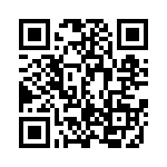 ELM-1-27MM QRCode