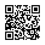 ELM-1-31MM QRCode