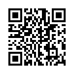 ELM-1-4-5MM QRCode