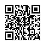 ELM-1-460 QRCode