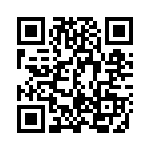 ELM-1-515 QRCode