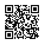 ELM-1-550 QRCode