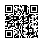 ELM-1-605 QRCode