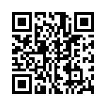 ELM-1-665 QRCode