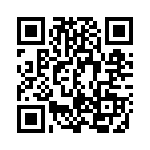 ELM-1-710 QRCode