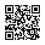 ELM-1-725 QRCode