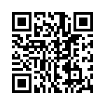 ELM-1-740 QRCode