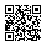 ELM-1-745 QRCode