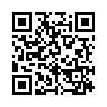 ELM-1-755 QRCode