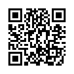 ELM-1-760 QRCode